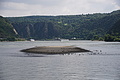 DSC02972 - Bernhard Saalfeld