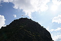 DSC02975 - Bernhard Saalfeld