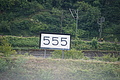 DSC02976 - Bernhard Saalfeld