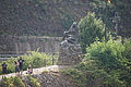 DSC02979 - Bernhard Saalfeld