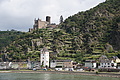 DSC02980 - Bernhard Saalfeld