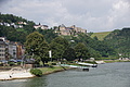 DSC02983 - Bernhard Saalfeld