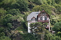 DSC02985 - Bernhard Saalfeld
