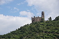 DSC02986 - Bernhard Saalfeld