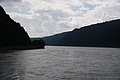 DSC02989 - Bernhard Saalfeld