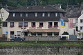 DSC02990 - Bernhard Saalfeld