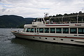 DSC02995 - Bernhard Saalfeld