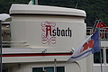 DSC02996 - Bernhard Saalfeld