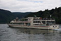 DSC02997 - Bernhard Saalfeld