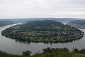 DSC02999 - Bernhard Saalfeld