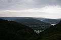 DSC03006 - Bernhard Saalfeld