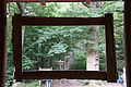 DSC03007 - Bernhard Saalfeld