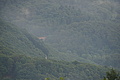 DSC03008 - Bernhard Saalfeld