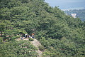 DSC03013 - Bernhard Saalfeld