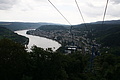 DSC03016 - Bernhard Saalfeld