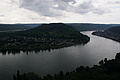 DSC03017 - Bernhard Saalfeld