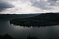 DSC03018 - Bernhard Saalfeld
