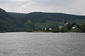 DSC03022 - Bernhard Saalfeld