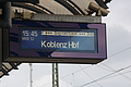 DSC03025 - Bernhard Saalfeld