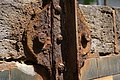 DSC01805 - Bernhard Saalfeld