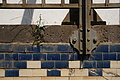 DSC01808 - Bernhard Saalfeld