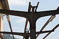 DSC01810 - Bernhard Saalfeld