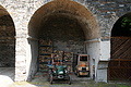 DSC01813 - Bernhard Saalfeld