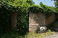 DSC01815 - Bernhard Saalfeld