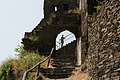 DSC01823 - Bernhard Saalfeld