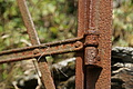 DSC01824 - Bernhard Saalfeld