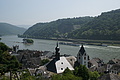 DSC01825 - Bernhard Saalfeld