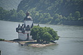 DSC01826 - Bernhard Saalfeld