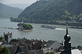 DSC01827 - Bernhard Saalfeld