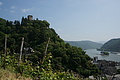 DSC01828 - Bernhard Saalfeld