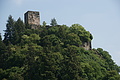 DSC01829 - Bernhard Saalfeld