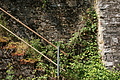 DSC01830 - Bernhard Saalfeld