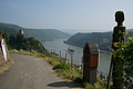DSC01831 - Bernhard Saalfeld