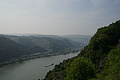 DSC01837 - Bernhard Saalfeld