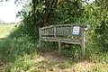 DSC01848 - Bernhard Saalfeld