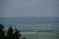 DSC01849 - Bernhard Saalfeld