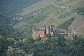 DSC01852 - Bernhard Saalfeld