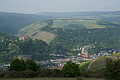 DSC01853 - Bernhard Saalfeld