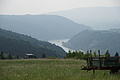DSC01858 - Bernhard Saalfeld