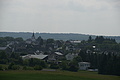 DSC01859 - Bernhard Saalfeld