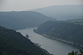 DSC01863 - Bernhard Saalfeld