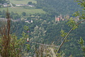DSC01864 - Bernhard Saalfeld