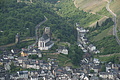 DSC01869 - Bernhard Saalfeld
