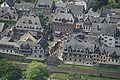 DSC01870 - Bernhard Saalfeld