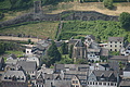 DSC01871 - Bernhard Saalfeld