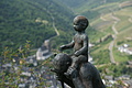 DSC01872 - Bernhard Saalfeld